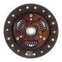 Exedy NSD005U - OEM Replacement Clutch Disc