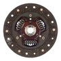 Exedy NSD005U - OEM Replacement Clutch Disc