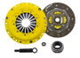 ACT AI2-SPSS - 1990 Acura Integra Sport/Perf Street Sprung Clutch Kit