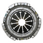 Exedy TYC612 - OEM Replacement Clutch Cover