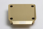 HKS 22998-AN004 - RB26 Cover Transistor - Gold