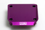 HKS 22998-AN006 - RB26 Cover Transistor - Purple