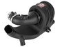 aFe Power 56-70001R - Takeda Momentum Pro 5R Cold Air Intake System 15-18 Honda Fit I4-1.5L