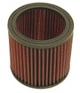 K&N E-0850 - Replacement Air Filter