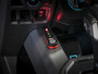 aFe Power 77-43024 - POWER SCORCHER GT Module 16-17 Ford Focus RS L4-2.3L (t)