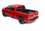 Retrax T-90312 - 97-08 F-150 Super Crew / Super Cab & Reg. Cab 6.5ft Bed PowertraxPRO XR