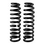 Old Man Emu 3163 - ARB / OME 4x4 Accessories Coil Spring