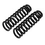 Old Man Emu 3163 - ARB / OME 4x4 Accessories Coil Spring