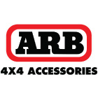ARB 93055