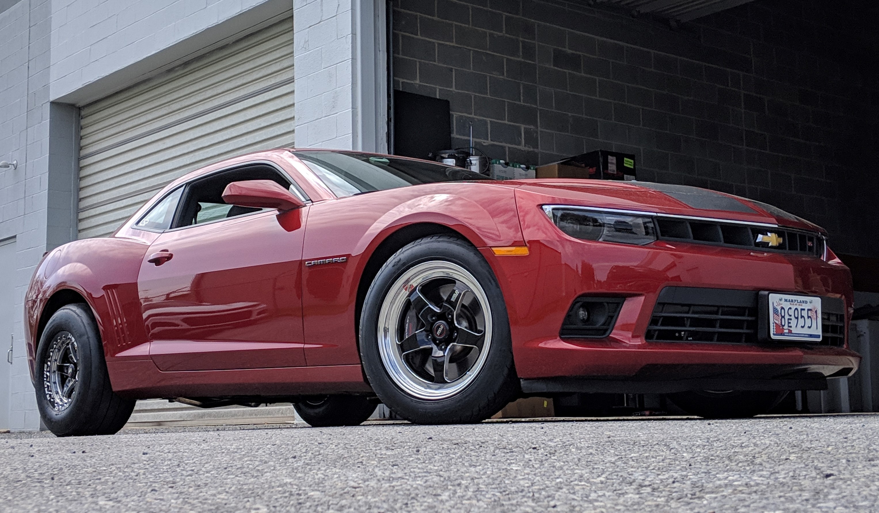 2010-2015-camaro-ss-packages
