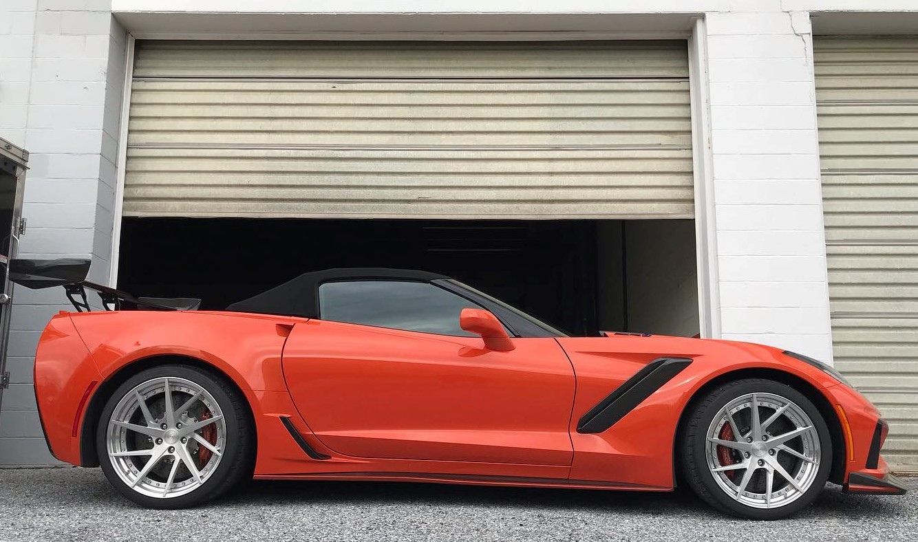 c7zr1-2-.jpg