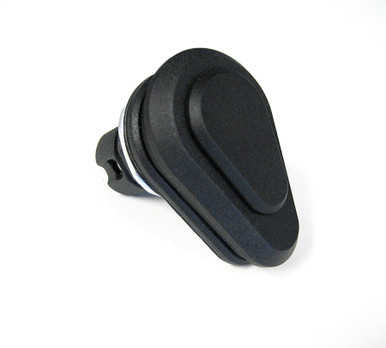 Pop & Lock Power Locking Handle For Truck Caps And Hard Tonneau Covers Pop And Lock Accessories And Parts PAL9555