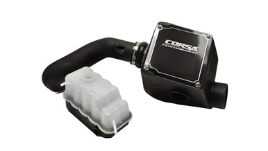 CORSA 463576 Closed Box Air Intake