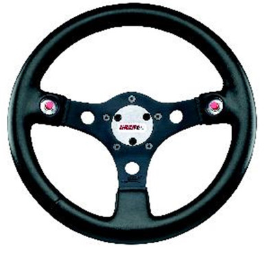 Grant 673 - Performance GT Series Steering Wheel - CSPRacing