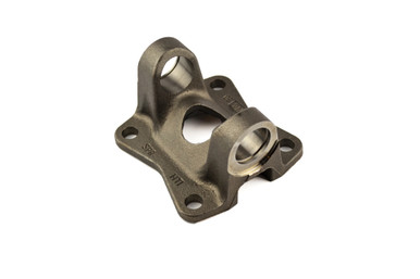 Spice Dive Shaft Flange Yoke 321839 | O'eilly Auto Pats