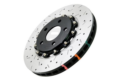 Details about / SP Rear Rotors for 2015 CAMARO ZL1 SuperchargedSlotted T55-1638981