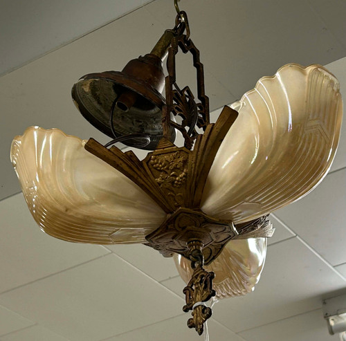 Special Order For Dimitri