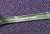 Teaspoons Pine Tree Sterling 1927 by International Silver