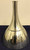 Wine Funnel Royal Selangor Pewter accessory barware drinkware