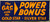 Set of 3 Large NOS NORTH STAR GASOLINE canvas advertising banner signs