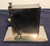 Vintage Boekel Scientific Microscope Slide Dispenser With Slides