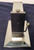 Vintage Boekel Scientific Microscope Slide Dispenser With Slides