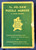 The Jig-Saw Puzzle Murder - Walter Eberhardt - BOOK and PUZZLE