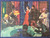 The Jig-Saw Puzzle Murder - Walter Eberhardt - BOOK and PUZZLE
