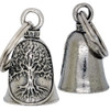Tree Of Life Guardian Bell