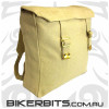 Classic Backpack - Khaki