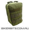 Molle Utility Bag