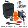 BREW Kit Black