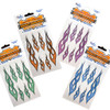 Hot Rod Flames - Decal Set