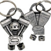 Magnum V-Twin Guardian Bell