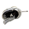 Skull Crusher Guardian Bell Skull Crusher Guardian Bell