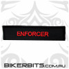 Patch - Biker Club ENFORCER 1