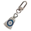 Evil Eye Goodluck Charm - Guardian Bell