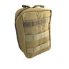BREW Kit - Khaki