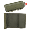 Butane Gas Canister Cover