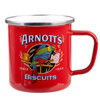 Arnotts Mug