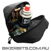 BREW Kit - Black - ARNOTTS