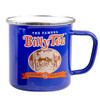 BREW Kit - Khaki- BILLY TEA