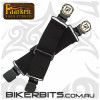 Faarken Biker Stirrups - POW - MIA