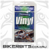 Vinyl Plus Cleaner Sachet