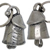 Prince Albert Guardian Bell Prince Albert Guardian Bell