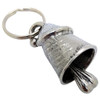 Prince Albert Guardian Bell Prince Albert Guardian Bell