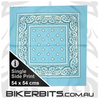 knitted woolen poncho