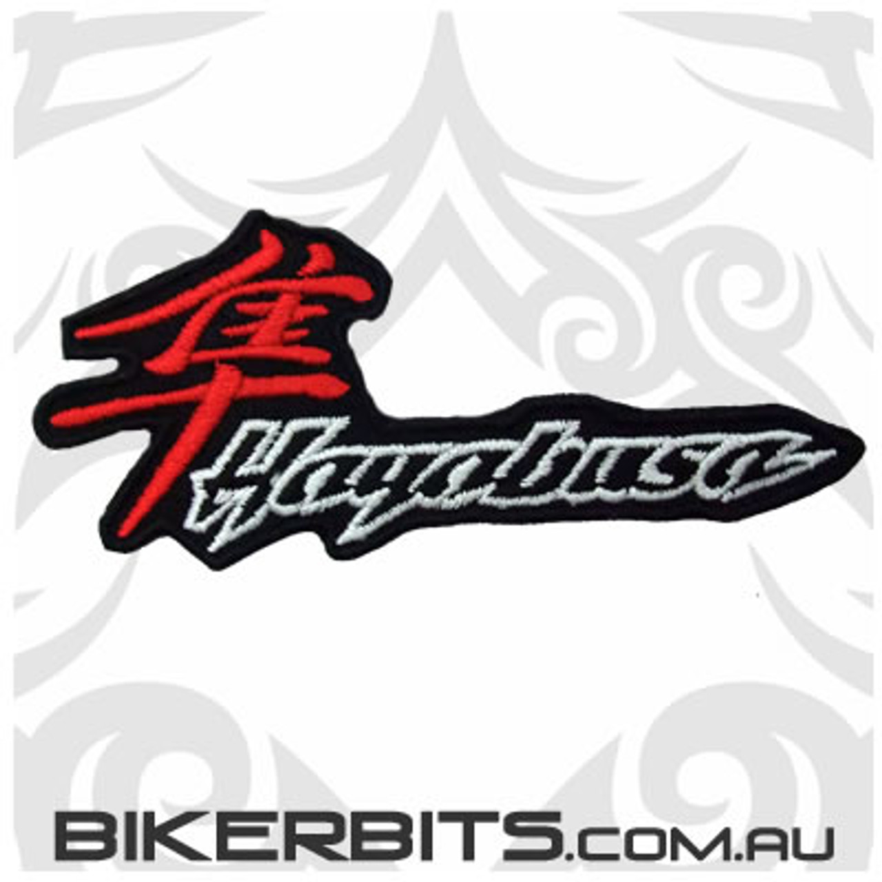 Hayabusa Logo Wallpapers - Wallpaper Cave