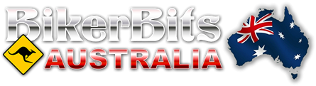 Biker Bits Australia