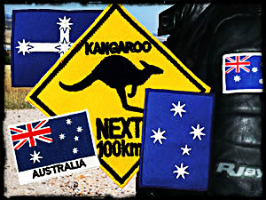 aussie-patches1.jpg